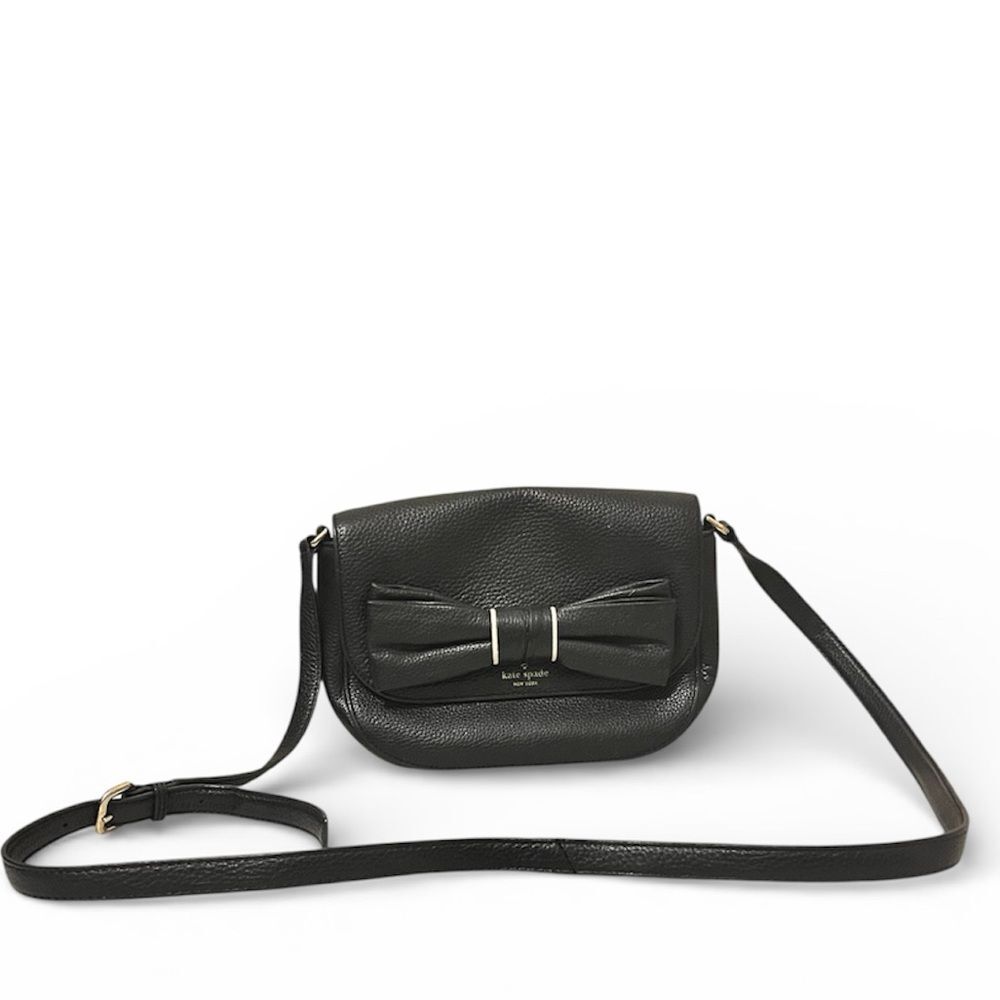 Kate Spade Adelaide crossbody bag - Picture 1 of 7